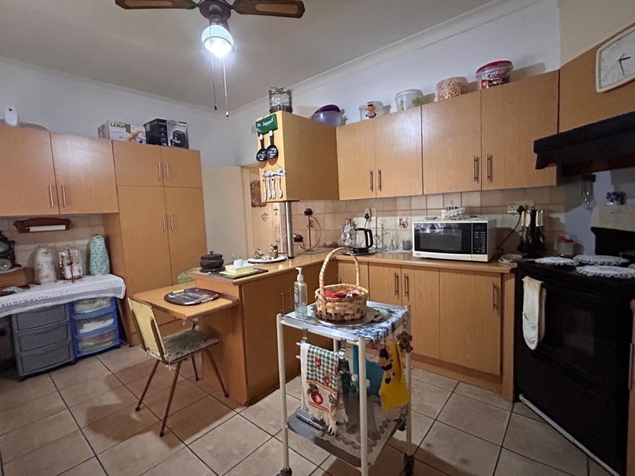 3 Bedroom Property for Sale in Parys Free State